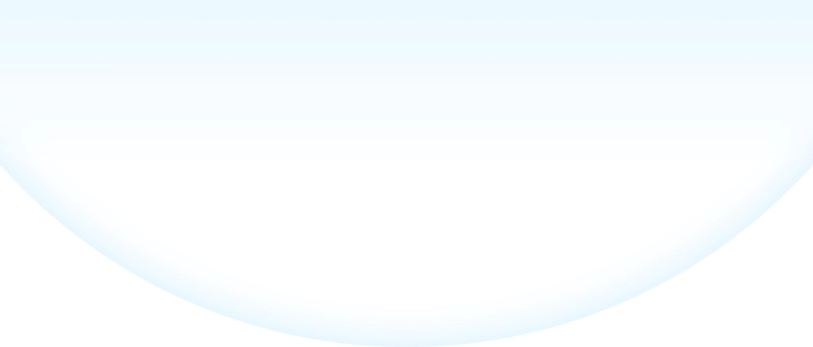 Background Shape