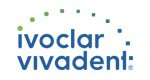 Logo-3