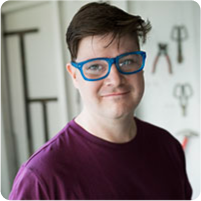 Celebrity Image