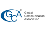 Logo-5