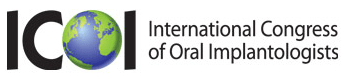 Logo-4