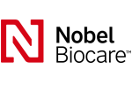 Logo-2