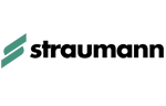 Logo-1