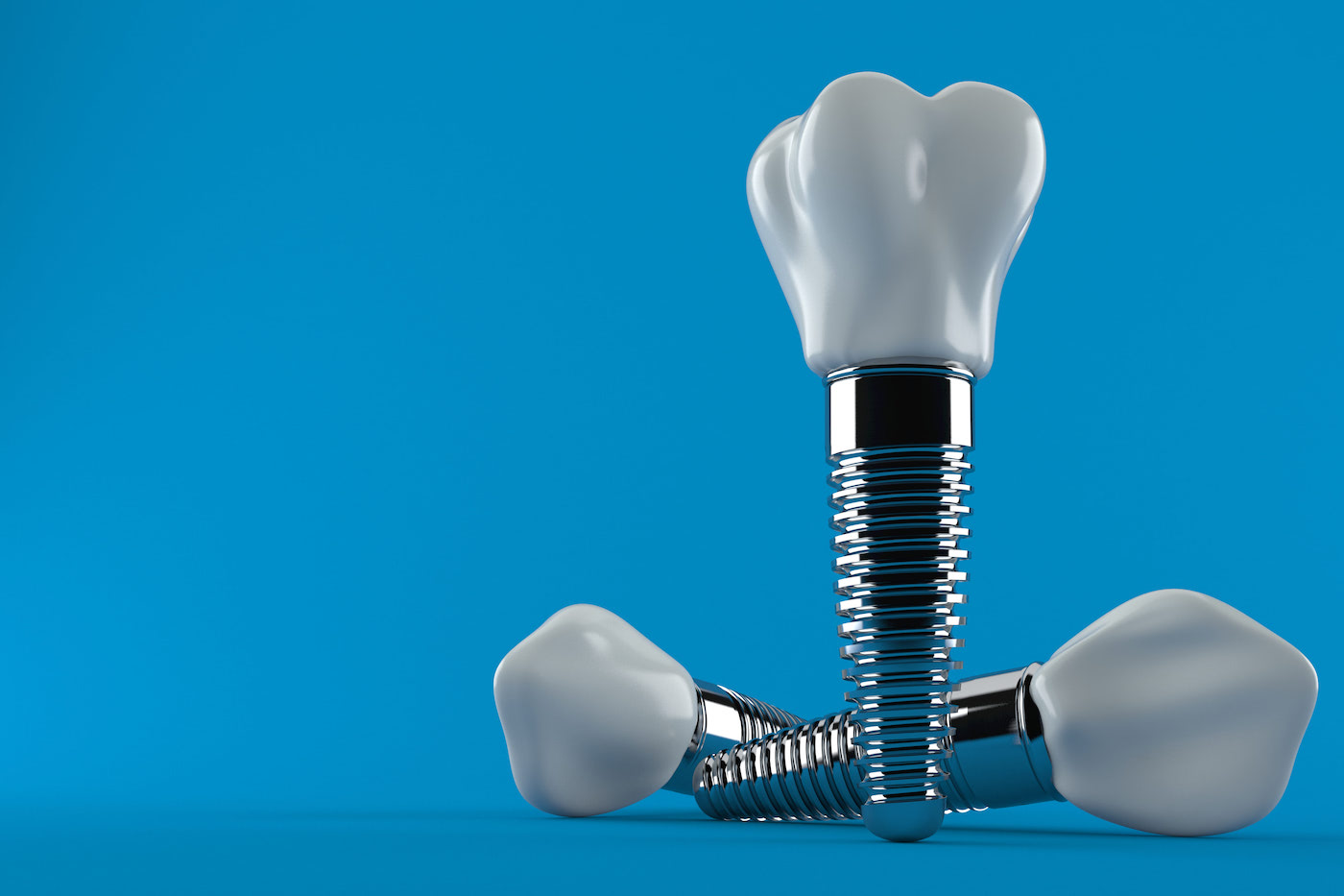 Rajan Dental