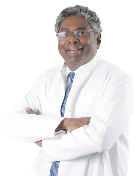 Gunaseelan Rajan