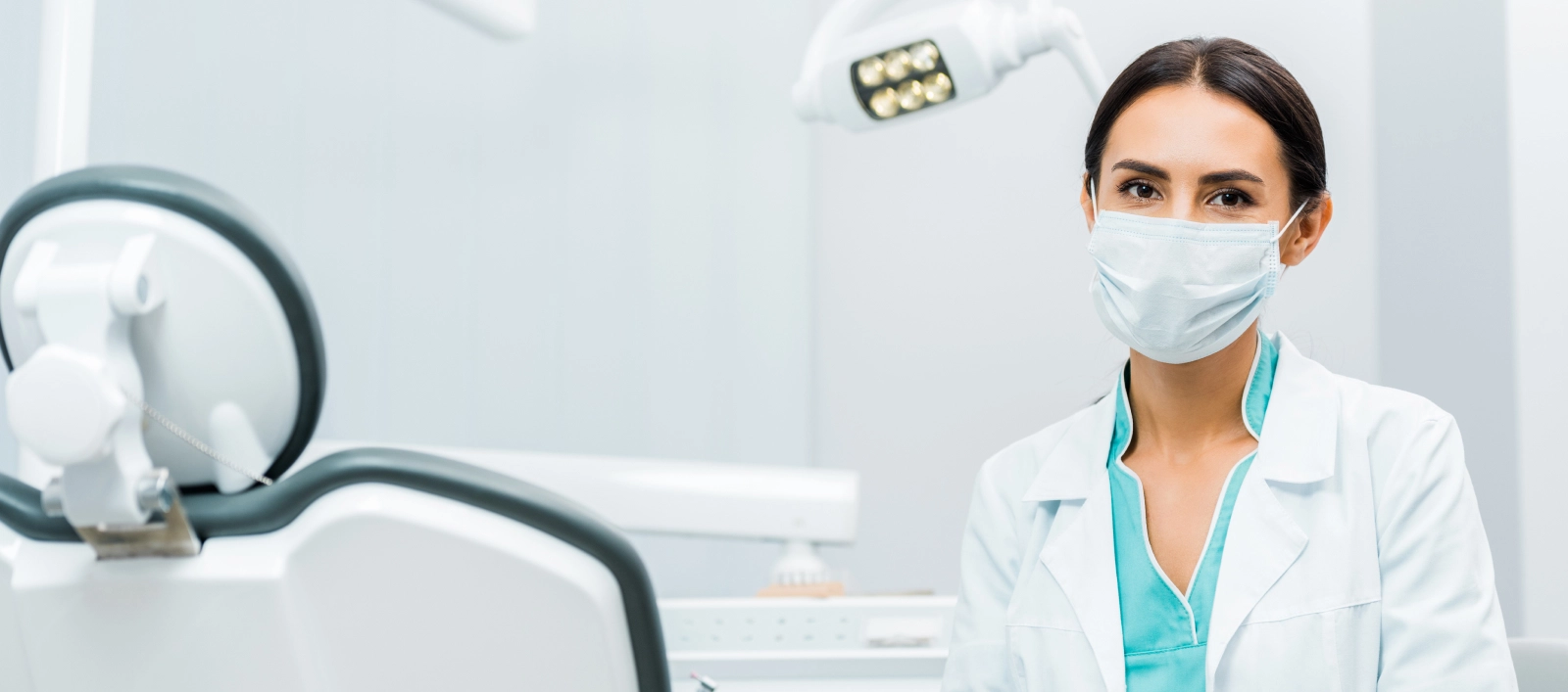 Rajan Dental