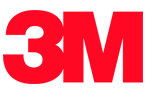 Logo-10