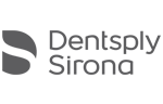 Logo-8