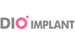 Logo-7
