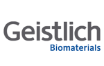 Logo-6