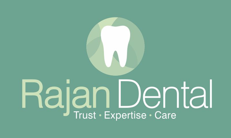 Rajan Dental