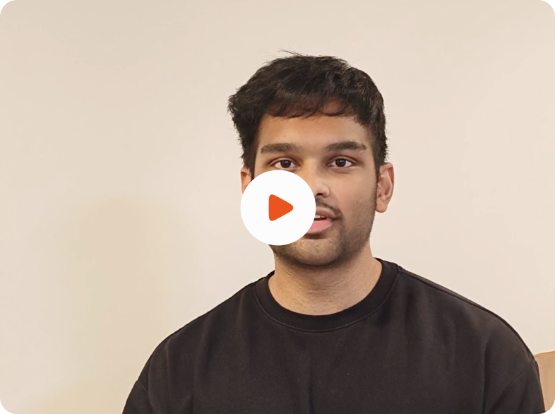 Khsieiji’s Transformation