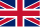United States