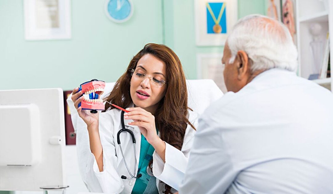Zygoma vs. Traditional Implants: Navigating Your Options