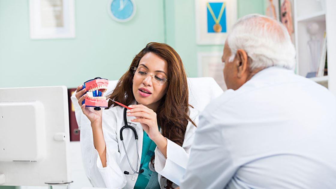 Zygoma vs. Traditional Implants: Navigating Your Options