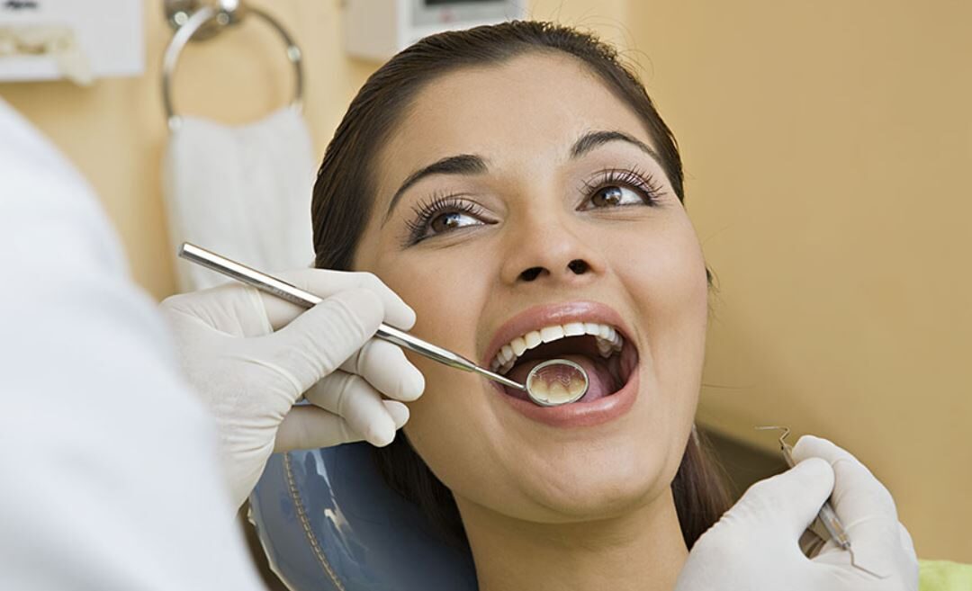 How We’re Transforming Cosmetic Dentistry in Chennai
