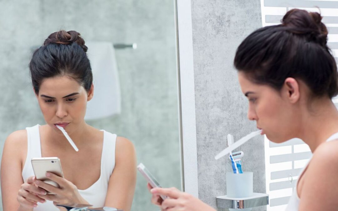 Debunking Teeth Whitening Myths: Separating Fact from Fiction