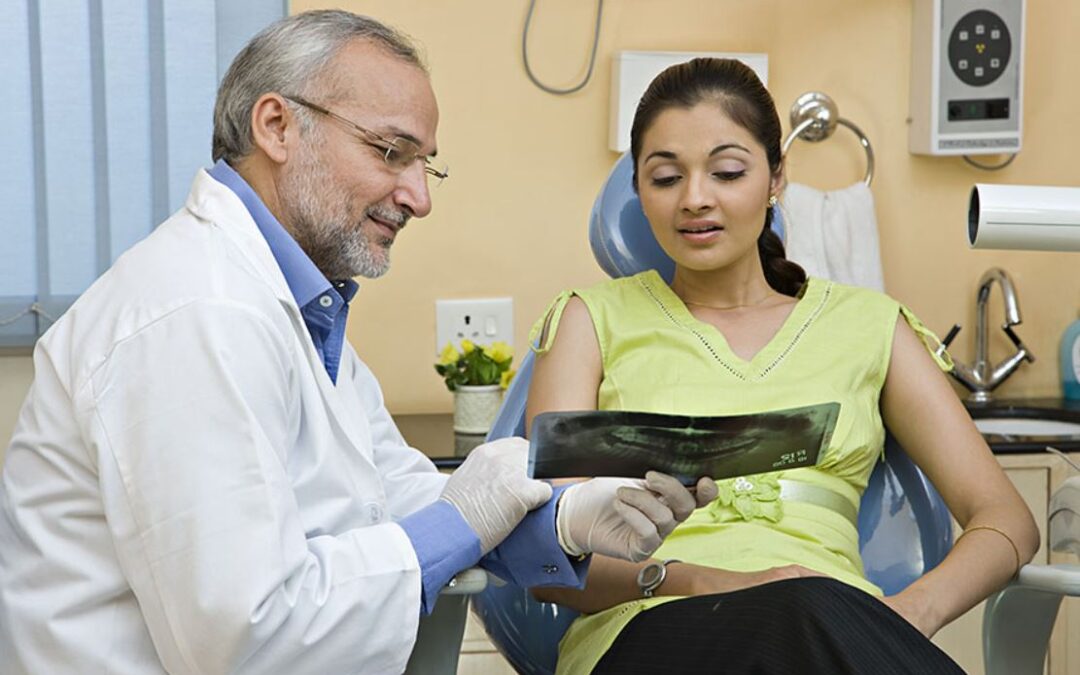The Road to Healthy Gums: Navigating Treatment Options and Best Practices