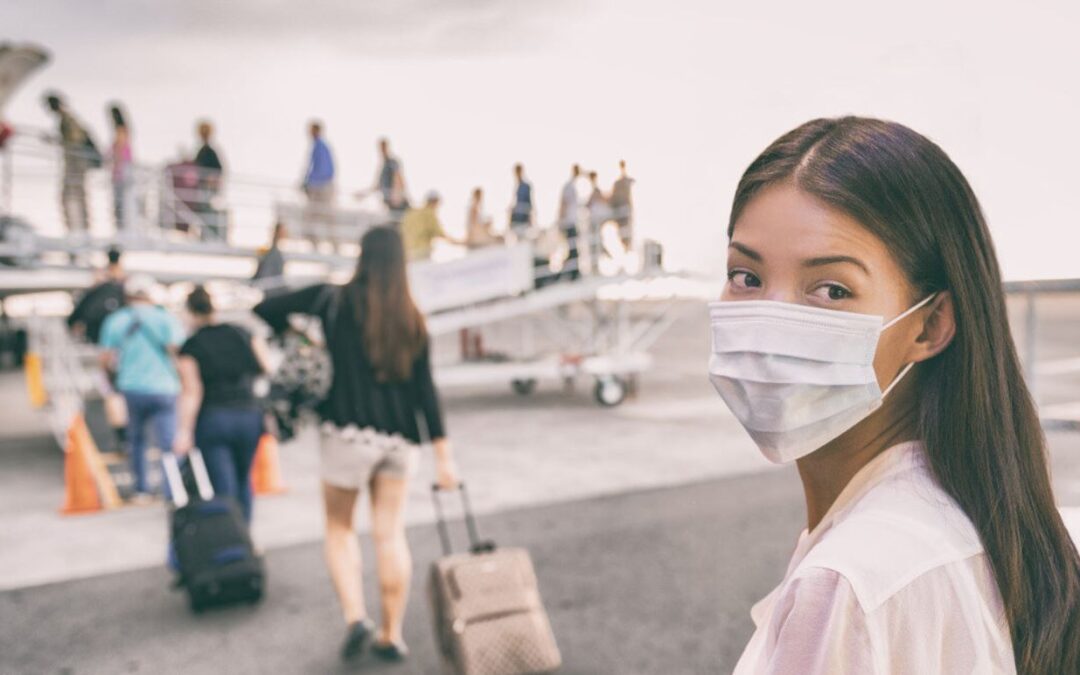 Chennai Dental Tourism: Combining Treatment with Travel