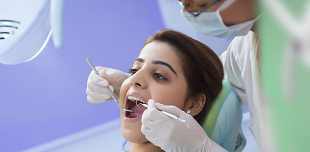 The Science of Zygoma Implants: Restoring Your Natural Smile