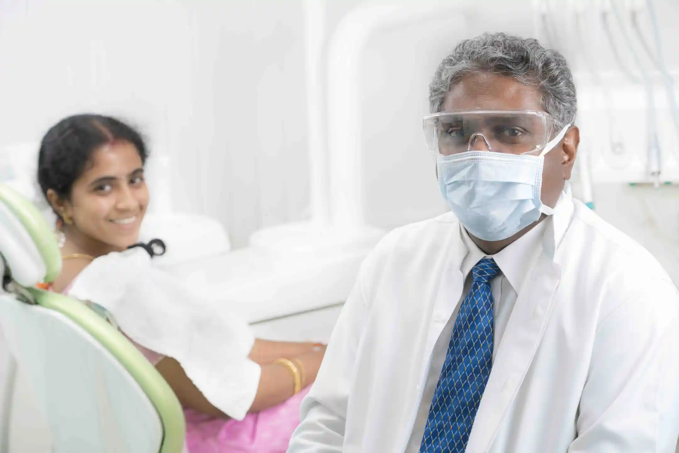 Doctor’s Diaries
