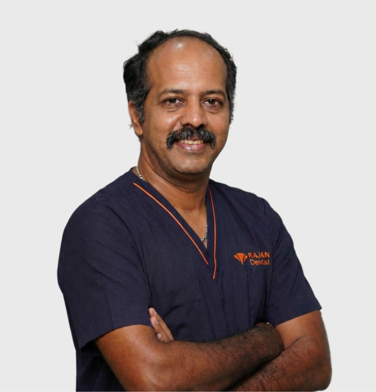Dr. Elavazhagan