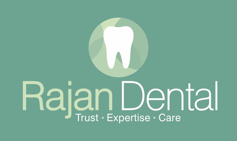 New Colors for a New Era in Dentistry