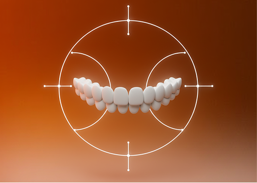 Cosmetic Dentistry