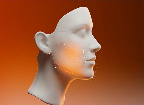 Face & Jaw Surgeries