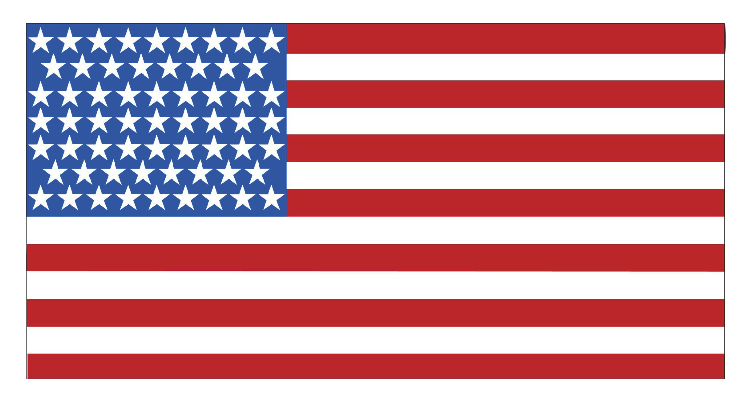 United States