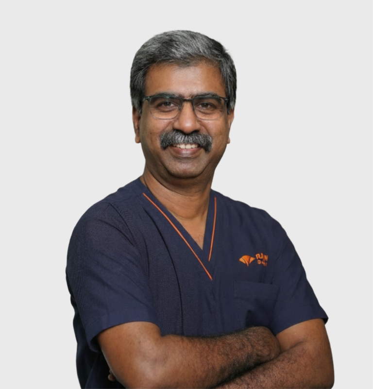 Prof. Dr. S Jimson