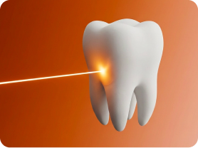 laser-dentistry