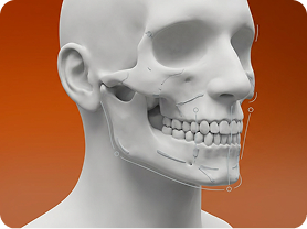oral