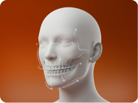 orthodontics