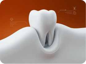 periodontology